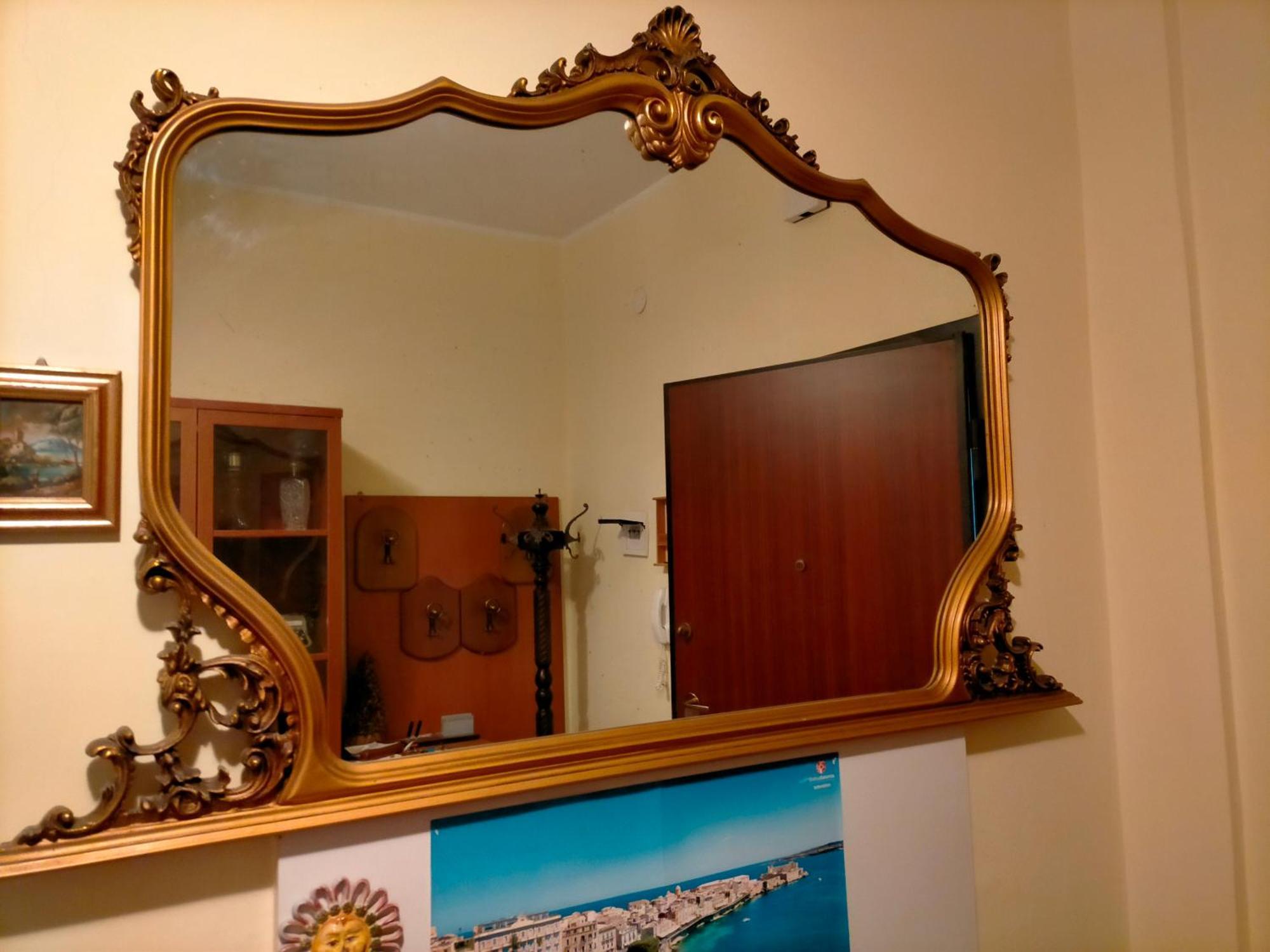 Apartamento Sleep In Sicily Syracuse Exterior foto
