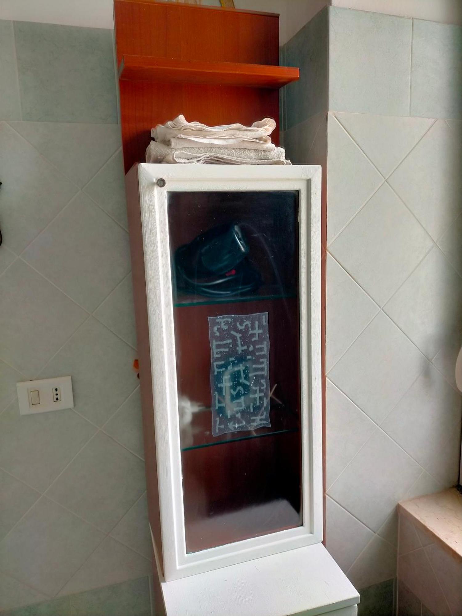 Apartamento Sleep In Sicily Syracuse Exterior foto